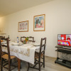 Отель Bella Arco Apartment, фото 7