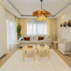 Отель Sleek and Central Apartment in Muratpasa, фото 9