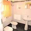Отель House With 2 Bedrooms In Torre San Giovanni With Enclosed Garden And Wifi 700 M From The Beach, фото 11