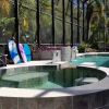 Отель Mansion Getaway - Sleeps 24, фото 17