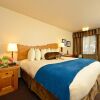Отель The Lexington at Jackson Hole Hotel & Suites, фото 5
