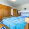 Отель Stunning Home in Medulin With Wifi and 2 Bedrooms, фото 4