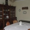 Отель House With 4 Bedrooms in Sintra, With Wonderful sea View, Enclosed Gar, фото 8