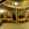 Отель Seacrets Suites, фото 10