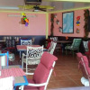 Отель Paradise Resort, фото 19