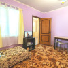 Гостиница Guest House Lavrio, фото 7