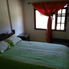 Отель Rural Posada de los Santos, фото 3
