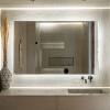 Отель Baalam Jungle Flat | Private Plunge Pool | Artia, фото 7