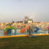 Отель Seven Gardens Resorts, фото 8