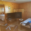 Отель Knotty Pine Cottages, фото 3