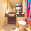Отель Gld - Cozy Studio with balcony, фото 9