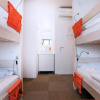 Отель Windward Hostel Zadar, фото 7