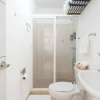 Отель New Ampartment For Rent, фото 24