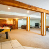 Отель Hawthorne Lodge, фото 14