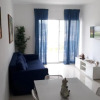 Отель Chelsie Apartamentos Bayahibe, фото 6