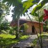 Отель Hoja Verde Bungalows, фото 12