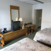 Отель Travelers Inn, фото 7