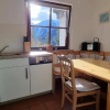 Отель Ferienwohnung 4 Personen Alleinlage am Wald Nähe Skigebiet Hochzeiger, фото 10