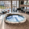 Отель Magdala Hotel, фото 17