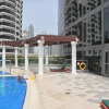 Отель HiGuests Vacation Homes - MAG 214, фото 18