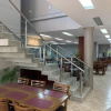 Отель Villa das Termas Hotel, фото 10