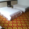 Отель Baoli Hotel, фото 4