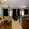 Отель Reunion Resort Homes By Atlas Vacation Homes, фото 2