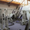 Отель Club Hotel Praha - Pruhonice, фото 15