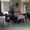Отель Kemer Hotel, фото 15