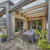 Отель Holiday Penthouse Holleis, фото 18