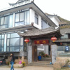Отель Mingtang Inn Guanlan Hall, фото 1