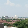 Отель Dazzling Agra, фото 15
