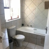 Отель Amies Self-catering Apartments, фото 8