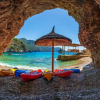 Отель Elmali Villa Fethiye, фото 13