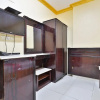 Отель OYO 447 Retaj Al Fedy Units, фото 27
