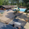 Отель Richmond North Kings Dominion KOA, фото 18