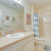 Отель The Villages Vacation Rental w/ Lanai & Golf Cart!, фото 29