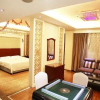 Отель Vienna Hotel Henan Zhoukou Hanyang Road, фото 3