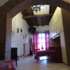 Отель Agriturismo Oddone, фото 4