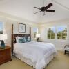 Отель Mana Alana at Poipu 3 Bedrooms 3.5 Bathrooms Home, фото 5