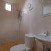 Отель OYO 781 Junie Pension House, фото 29
