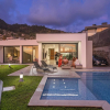 Отель House With Pool and sea View, Pearl of Calheta, фото 18
