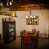Отель Agriturismo Cailuca, фото 19