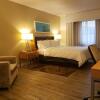 Отель Holiday Inn Express Pittsburgh North, an IHG Hotel, фото 35