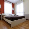 Отель Apartamentos Tirso de Molina в Мадриде