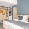 Отель Sunprime Protaras Beach, фото 2