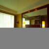 Отель Gansu Sunshine Hotel (Zhangye Road Pedestrian Street Zhongshan Bridge Branch), фото 2