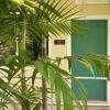 Отель Inn at Tamarind Court, фото 16