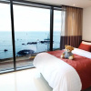 Отель Vista View Resort, фото 6