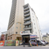 Отель Harbor Elite Hotel, фото 1